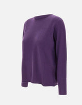 Maglia "Ayla" 4702502C ACAI NOT SHY 