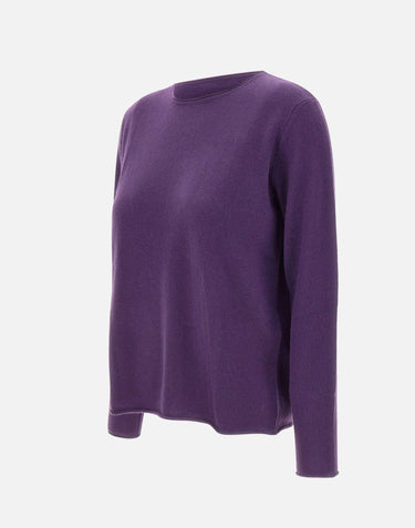 Maglia "Ayla" 4702502C ACAI NOT SHY 