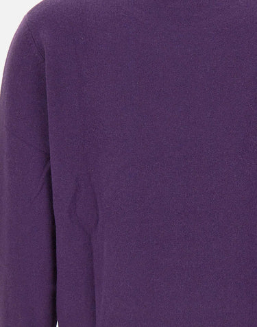 Maglia "Ayla" 4702502C ACAI NOT SHY 
