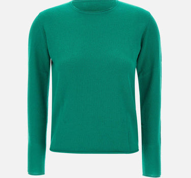 Maglia "Ayla" 4702502C BOTANICAL NOT SHY 