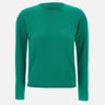 Maglia "Ayla" 4702502C BOTANICAL NOT SHY 