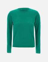 Maglia "Ayla" 4702502C BOTANICAL NOT SHY 
