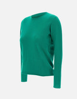 Maglia "Ayla" 4702502C BOTANICAL NOT SHY 