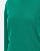 Maglia "Ayla" 4702502C BOTANICAL NOT SHY 