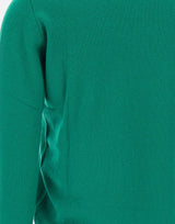 Maglia "Ayla" 4702502C BOTANICAL NOT SHY 