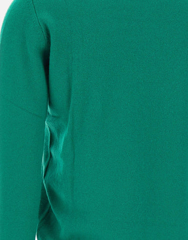 Maglia "Ayla" 4702502C BOTANICAL NOT SHY 