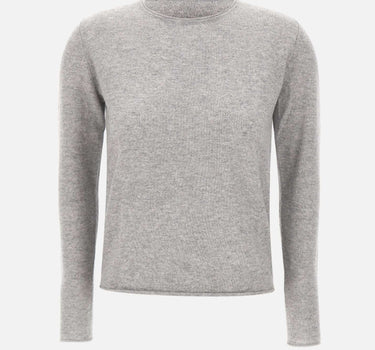 Maglia "Ayla" 4702502C GRISCHINE NOT SHY 