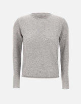 Maglia "Ayla" 4702502C GRISCHINE NOT SHY 
