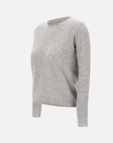Maglia "Ayla" 4702502C GRISCHINE NOT SHY 