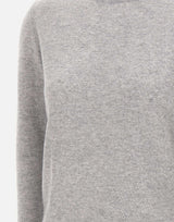 Maglia "Ayla" 4702502C GRISCHINE NOT SHY 