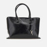 "Shell Brot Large" 25FB01019001 BLACK OSOI 