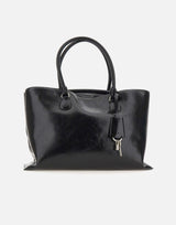 "Shell Brot Large" 25FB01019001 BLACK OSOI 