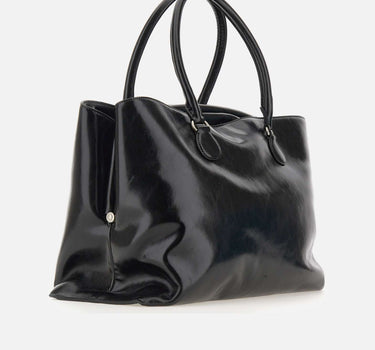 "Shell Brot Large" 25FB01019001 BLACK OSOI 