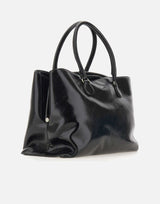 "Shell Brot Large" 25FB01019001 BLACK OSOI 
