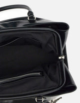 "Shell Brot Large" 25FB01019001 BLACK OSOI 