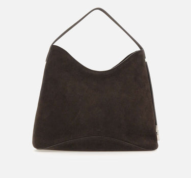 "Egg Hobo" 25FB03015273 MOCHA OSOI 