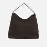 "Egg Hobo" 25FB03015273 MOCHA OSOI 