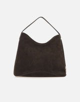 "Egg Hobo" 25FB03015273 MOCHA OSOI 