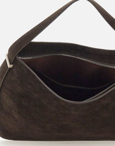 "Egg Hobo" 25FB03015273 MOCHA OSOI 
