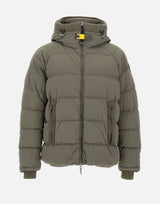 Piumino "Norton" PMPURL02 0103 PARAJUMPERS 