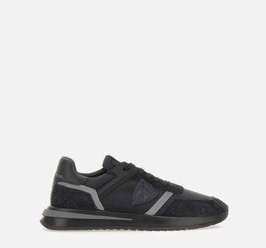Sneakers "Tropez 2.1" TYLU WT08 PHILIPPE MODEL PARIS 