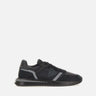 Sneakers "Tropez 2.1" TYLU WT08 PHILIPPE MODEL PARIS 
