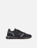 Sneakers "Tropez 2.1" TYLU WT08 PHILIPPE MODEL PARIS 