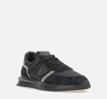 Sneakers "Tropez 2.1" TYLU WT08 PHILIPPE MODEL PARIS 