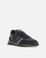 Sneakers "Tropez 2.1" TYLU WT08 PHILIPPE MODEL PARIS 