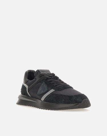 Sneakers "Tropez 2.1" TYLU WT08 PHILIPPE MODEL PARIS 