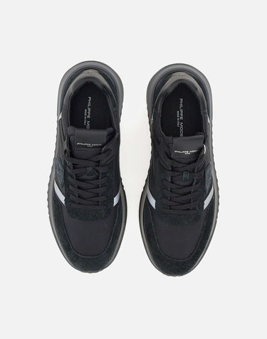 Sneakers "Tropez 2.1" TYLU WT08 PHILIPPE MODEL PARIS 