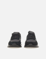 Sneakers "Tropez 2.1" TYLU WT08 PHILIPPE MODEL PARIS 