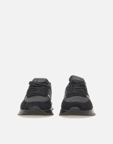 Sneakers "Tropez 2.1" TYLU WT08 PHILIPPE MODEL PARIS 