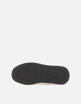 Sneakers "Tropez 2.1" TYLU WT08 PHILIPPE MODEL PARIS 