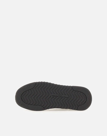 Sneakers "Tropez 2.1" TYLU WT08 PHILIPPE MODEL PARIS 