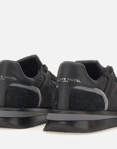 Sneakers "Tropez 2.1" TYLU WT08 PHILIPPE MODEL PARIS 