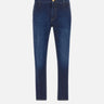 Jeans "Indie" C5ZP01Z0 CA5950MN07 PT TORINO 