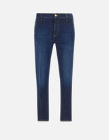 Jeans "Indie" C5ZP01Z0 CA5950MN07 PT TORINO 