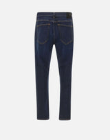 Jeans "Indie" C5ZP01Z0 OA3020MN09 PT TORINO 
