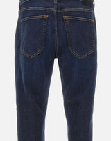 Jeans "Indie" C5ZP01Z0 OA3020MN09 PT TORINO 
