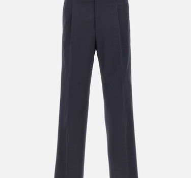 Pantaloni "Quindici" COAFX5ZA0FWD SD740360 PT TORINO 