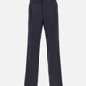 Pantaloni "Quindici" COAFX5ZA0FWD SD740360 PT TORINO 