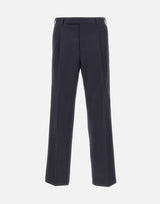 Pantaloni "Quindici" COAFX5ZA0FWD SD740360 PT TORINO 