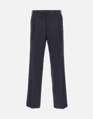 Pantaloni "Quindici" COAFX5ZA0FWD SD740360 PT TORINO 