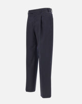 Pantaloni "Quindici" COAFX5ZA0FWD SD740360 PT TORINO 