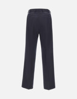 Pantaloni "Quindici" COAFX5ZA0FWD SD740360 PT TORINO 