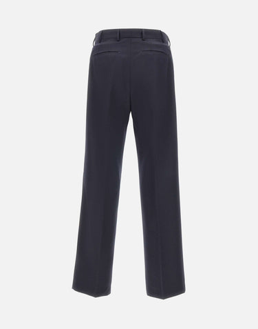 Pantaloni "Quindici" COAFX5ZA0FWD SD740360 PT TORINO 