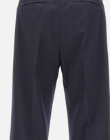 Pantaloni "Quindici" COAFX5ZA0FWD SD740360 PT TORINO 