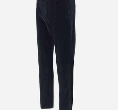 Pantaloni "Dieci" COASX0ZA0FWD PG810370 PT TORINO 