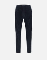 Pantaloni "Dieci" COASX0ZA0FWD PG810370 PT TORINO 